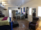 Enlarge photo 14