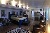 Enlarge photo 15