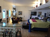 Enlarge photo 17