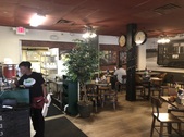 Enlarge photo 5