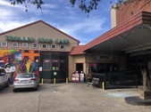Trolley Stop Cafe