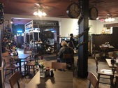 Enlarge photo 12