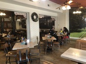Enlarge photo 9