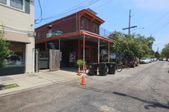 Enlarge photo 1