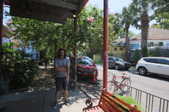 Enlarge photo 5