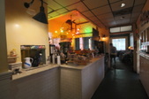 Enlarge photo 9