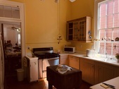 Enlarge photo 20