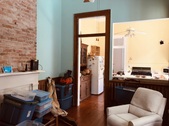 Enlarge photo 30