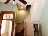 Enlarge photo 31