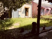 Enlarge photo 39