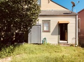 Enlarge photo 40