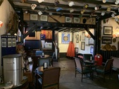 Enlarge photo 10