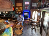 Enlarge photo 8