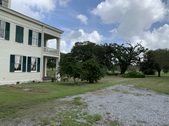 Enlarge photo 32