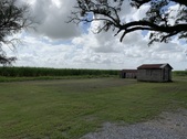 Enlarge photo 33