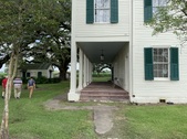 Enlarge photo 35