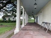 Enlarge photo 34