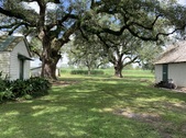 Enlarge photo 39