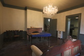 Enlarge photo 25
