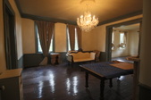 Enlarge photo 26