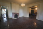 Enlarge photo 28