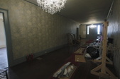 Enlarge photo 29