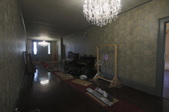 Enlarge photo 30