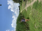 Enlarge photo 25