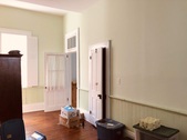 Enlarge photo 25