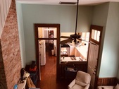 Enlarge photo 36