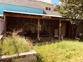 Enlarge photo 38