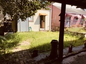 Enlarge photo 37
