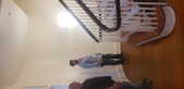 Enlarge photo 26