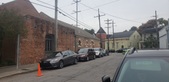 Enlarge photo 32