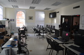 Enlarge photo 33