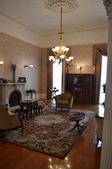 Enlarge photo 26