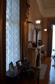 Enlarge photo 28
