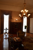 Enlarge photo 29