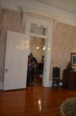 Enlarge photo 32