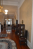 Enlarge photo 33