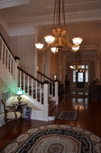 Enlarge photo 35