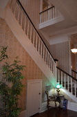 Enlarge photo 34