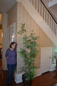 Enlarge photo 36