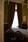 Enlarge photo 38