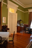 Enlarge photo 37
