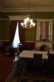 Enlarge photo 39