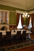 Enlarge photo 40