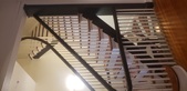 Enlarge photo 25