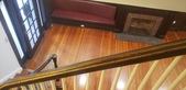 Enlarge photo 28