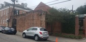 Enlarge photo 30